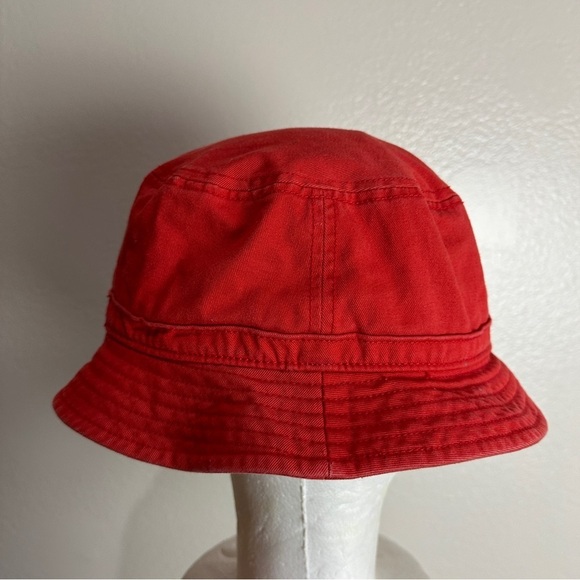 Adidas Bucket Hat Vintage OSFM main image 5